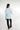 Magasinez le cardigan duveteux ouvert de Colori - Shop the open fluffy cardigan from Colori