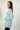 Magasinez le cardigan duveteux ouvert de Colori - Shop the open fluffy cardigan from Colori