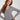 Magasinez le cardigan festonné avec perles de Colori - Shop the scalloped cardigan with pearls from Colori