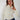 Magasinez le cardigan fluffy avec zip de Colori - Shop the fluffy cardigan with zipper from Colori