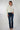Magasinez le cardigan fluffy avec zip de Colori - Shop the fluffy cardigan with zipper from Colori