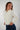 Magasinez le cardigan fluffy avec zip de Colori - Shop the fluffy cardigan with zipper from Colori