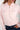 Magasinez le cardigan fluffy avec zip de Colori - Shop the fluffy cardigan with zipper from Colori