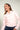 Magasinez le cardigan fluffy avec zip de Colori - Shop the fluffy cardigan with zipper from Colori