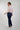 Magasinez le cardigan fluffy avec zip de Colori - Shop the fluffy cardigan with zipper from Colori