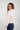 Magasinez le cardigan fluffy avec zip de Colori - Shop the fluffy cardigan with zipper from Colori