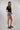 Magasinez le cardigan court avec boucles de Colori - Shop the short cardigan with bows from Colori