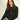 Magasinez le cardigan en tricot avec pierres de Colori - Shop the knit cardigan with stones from Colori
