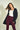 Magasinez le cardigan long de Colori - Shop the long cardigan long de Colori