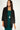 Magasinez le cardigan long ouvert de Colori - Shop the long open cardigan from Colori