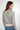 Magasinez le cardigan rayé avec boutons de Colori - Shop the striped cardigan with buttons from Colori