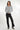 Magasinez le cardigan rayé avec boutons de Colori - Shop the striped cardigan with buttons from Colori