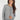 Magasinez le cardigan rayé avec boutons de Colori - Shop the striped cardigan with buttons from Colori