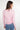 Magasinez le cardigan rayé avec boutons de Colori - Shop the striped cardigan with buttons from Colori