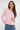Magasinez le cardigan rayé avec boutons de Colori - Shop the striped cardigan with buttons from Colori