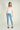 Magasinez le cardigan à manches courtes de Colori - Shop the short sleeve cardigan from Colori