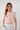 Magasinez le cardigan court avec fleurs de Colori - Shop the short cardigan with flowers from Colori