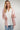 Magasinez le cardigan mi-long ouvert de Colori - Shop the open mid-length cardigan from Colori