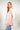 Magasinez le cardigan mi-long ouvert de Colori - Shop the open mid-length cardigan from Colori