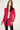 Magasinez le cardigan ouvert asymétrique de Colori - Shop the asymmetrical open cardigan from Colori