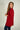 cardigan-rouge-long-ouvert-Colori-long-open-red-cardigan-Colori-