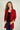 cardigan-rouge-long-ouvert-Colori-long-open-red-cardigan-Colori-