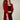 cardigan-rouge-long-ouvert-Colori-long-open-red-cardigan-Colori-