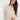 Magasinez le cardigan torsadé avec pierres de Colori - Shop the cable-knit cardigan with stones from Colori