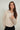 Magasinez le cardigan torsadé avec pierres de Colori - Shop the cable-knit cardigan with stones from Colori