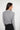 Magasinez le cardigan torsadé avec pierres de Colori - Shop the cable-knit cardigan with stones from Colori