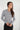 Magasinez le cardigan torsadé avec pierres de Colori - Shop the cable-knit cardigan with stones from Colori