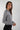 Magasinez le cardigan torsadé avec pierres de Colori - Shop the cable-knit cardigan with stones from Colori