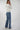 Magasinez le cardigan torsadé avec capuchon de Colori - Shop the cable knit hoodie cardigan from Colori