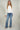 Magasinez le cardigan torsadé avec capuchon de Colori - Shop the cable knit hoodie cardigan from Colori