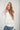 Magasinez le cardigan torsadé avec capuchon de Colori - Shop the cable knit hoodie cardigan from Colori