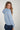 Magasinez le cardigan torsadé avec capuchon de Colori - Shop the cable knit hoodie cardigan from Colori