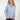 Magasinez le cardigan torsadé avec capuchon de Colori - Shop the cable knit hoodie cardigan from Colori