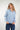 Magasinez le cardigan torsadé avec capuchon de Colori - Shop the cable knit hoodie cardigan from Colori