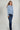 Magasinez le cardigan torsadé avec capuchon de Colori - Shop the cable knit hoodie cardigan from Colori