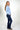 Magasinez le cardigan torsadé avec capuchon de Colori - Shop the cable knit hoodie cardigan from Colori