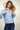 Magasinez le cardigan torsadé avec capuchon de Colori - Shop the cable knit hoodie cardigan from Colori