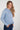 Magasinez le cardigan torsadé avec capuchon de Colori - Shop the cable knit hoodie cardigan from Colori