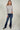 Magasinez le cardigan torsadé avec capuchon de Colori - Shop the cable knit hoodie cardigan from Colori