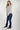 Magasinez le cardigan torsadé avec capuchon de Colori - Shop the cable knit hoodie cardigan from Colori