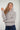 Magasinez le cardigan torsadé avec capuchon de Colori - Shop the cable knit hoodie cardigan from Colori