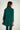 Magasinez le cardigan long ouvert de Colori - Shop the long open cardigan from Colori