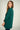 Magasinez le cardigan long ouvert de Colori - Shop the long open cardigan from Colori