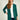 Magasinez le cardigan long ouvert de Colori - Shop the long open cardigan from Colori