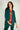 Magasinez le cardigan long ouvert de Colori - Shop the long open cardigan from Colori