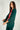 Magasinez le cardigan long ouvert de Colori - Shop the long open cardigan from Colori